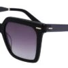 Calvin Klein CK22534S 001