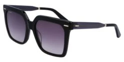 Calvin Klein CK22534S 001