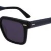 Calvin Klein CK22535S 001