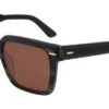 Calvin Klein CK22535S 023