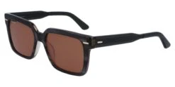 Calvin Klein CK22535S 023