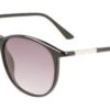 Calvin Klein CK22537S 001