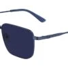 Calvin Klein CK23101S 438