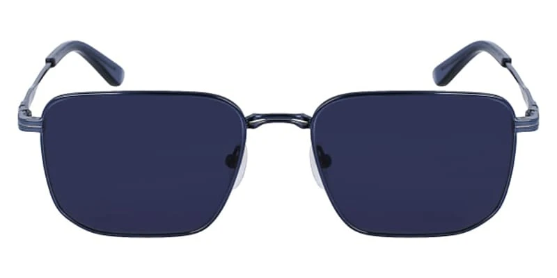 Calvin Klein CK23101S 438 4 Calvin Klein CK23101S 438 - Image 2