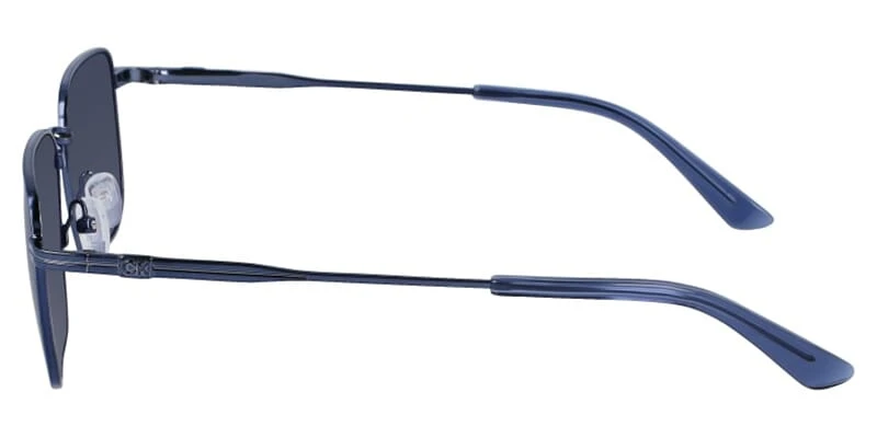 Calvin Klein CK23101S 438 5 Calvin Klein CK23101S 438 - Image 3