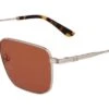Calvin Klein CK23101S 717