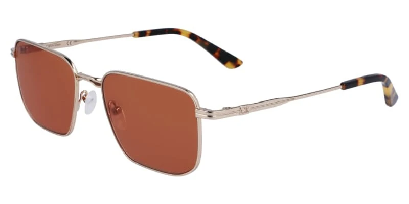 Calvin Klein CK23101S 717 3 Calvin Klein CK23101S 717