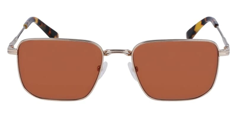 Calvin Klein CK23101S 717 4 Calvin Klein CK23101S 717 - Image 2