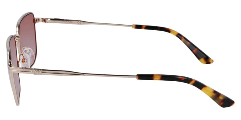 Calvin Klein CK23101S 717 5 Calvin Klein CK23101S 717 - Image 3