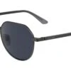 Calvin Klein CK23125S 009