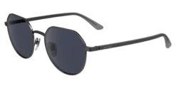 Calvin Klein CK23125S 009