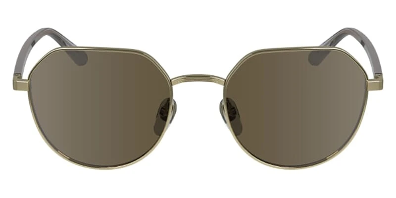 Calvin Klein CK23125S 717 4 Calvin Klein CK23125S 717 - Image 2