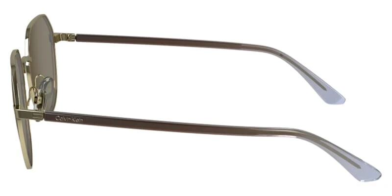 Calvin Klein CK23125S 717 5 Calvin Klein CK23125S 717 - Image 3