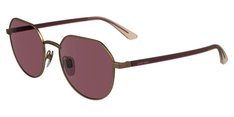 Calvin Klein CK23125S 770 3 Calvin Klein CK23125S 770