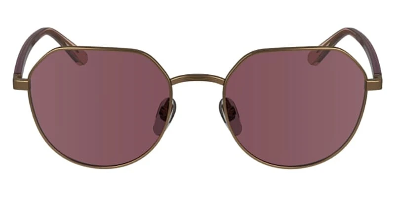 Calvin Klein CK23125S 770 4 Calvin Klein CK23125S 770 - Image 2