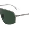 Calvin Klein CK23126S 015