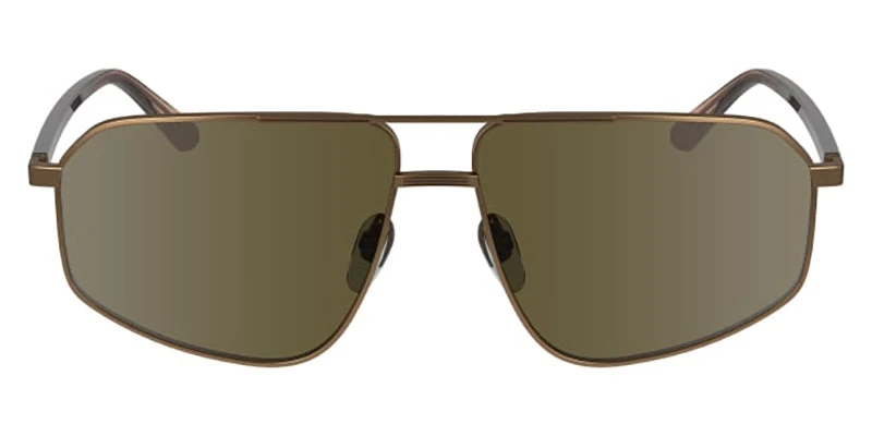 Calvin Klein CK23126S 770 4 Calvin Klein CK23126S 770 - Image 2