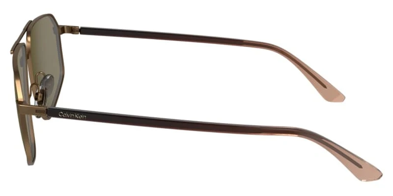 Calvin Klein CK23126S 770 5 Calvin Klein CK23126S 770 - Image 3