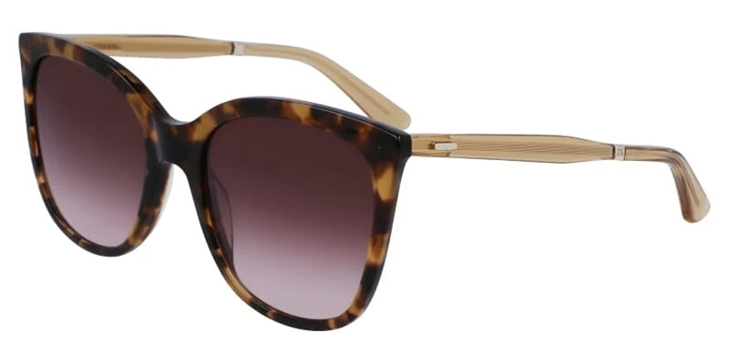 Calvin Klein CK23500S 220 3 Calvin Klein CK23500S 220