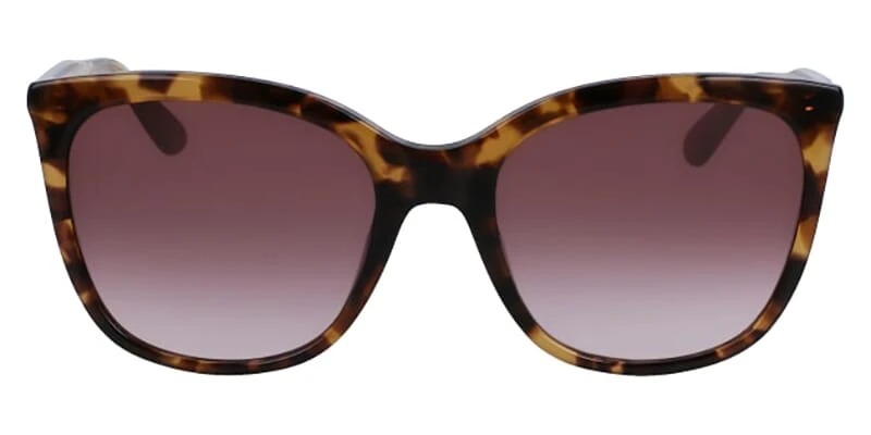 Calvin Klein CK23500S 220 4 Calvin Klein CK23500S 220 - Image 2