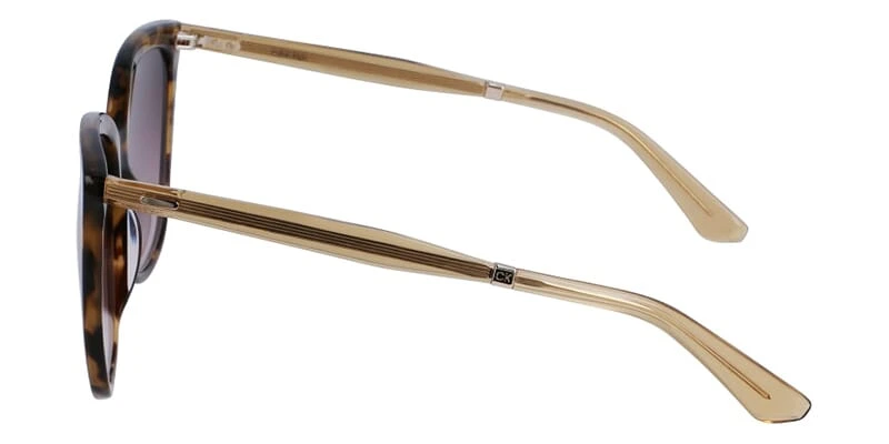 Calvin Klein CK23500S 220 5 Calvin Klein CK23500S 220 - Image 3