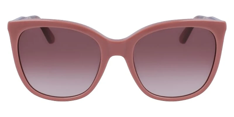 Calvin Klein CK23500S 601 4 Calvin Klein CK23500S 601 - Image 2