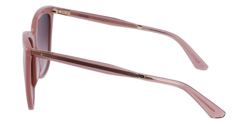 Calvin Klein CK23500S 601 5 Calvin Klein CK23500S 601 - Image 3