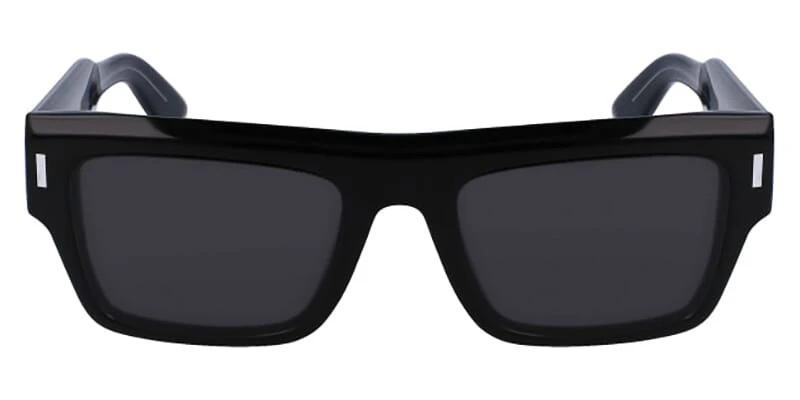 Calvin Klein CK23504S 001 4 Calvin Klein CK23504S 001 - Image 2