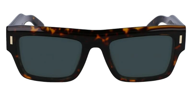 Calvin Klein CK23504S 235 4 Calvin Klein CK23504S 235 - Image 2