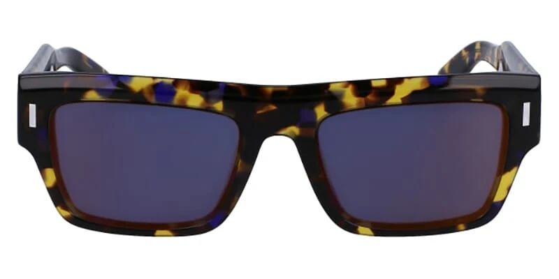 Calvin Klein CK23504S 422 4 Calvin Klein CK23504S 422 - Image 2