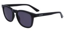 Calvin Klein CK23505S 059
