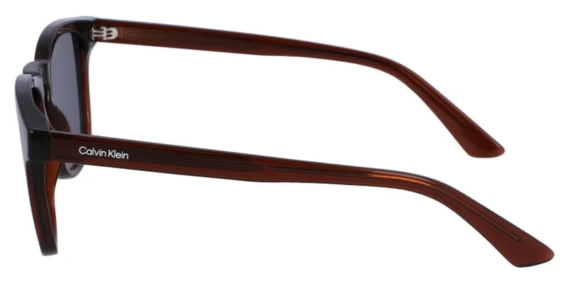 Calvin Klein CK23505S 200 5 Calvin Klein CK23505S 200 - Image 3