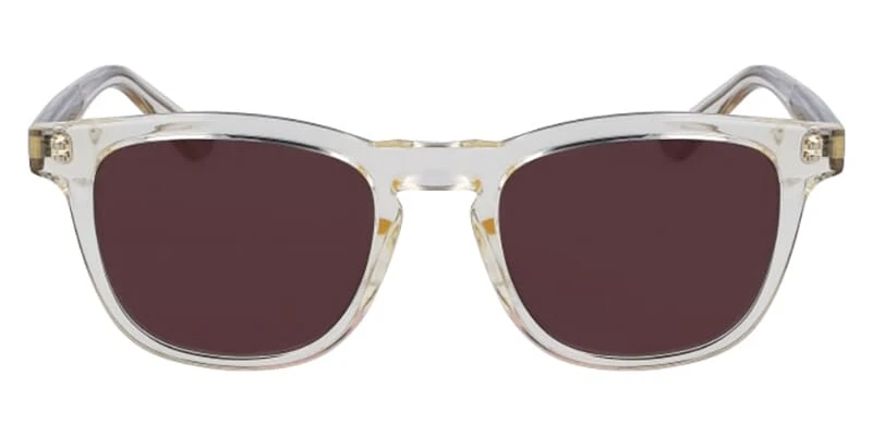 Calvin Klein CK23505S 272 4 Calvin Klein CK23505S 272 - Image 2