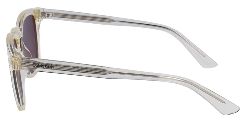 Calvin Klein CK23505S 272 5 Calvin Klein CK23505S 272 - Image 3