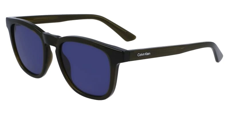 Calvin Klein CK23505S 320 3 Calvin Klein CK23505S 320