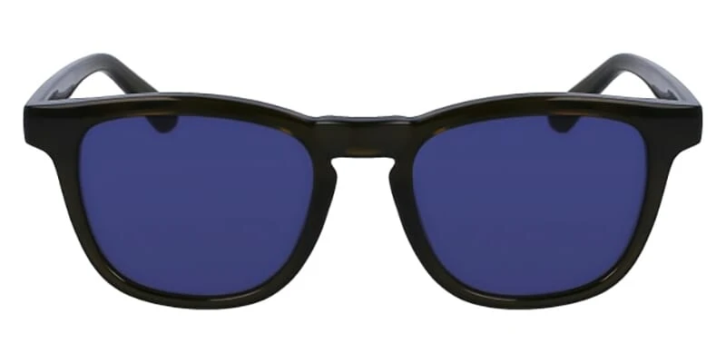 Calvin Klein CK23505S 320 4 Calvin Klein CK23505S 320 - Image 2