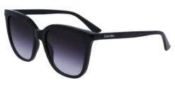 Calvin Klein CK23506S 059