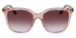Calvin Klein CK23506S 601 -Ted Baker Sale Store calvin klein ck23506s 601 hd 2