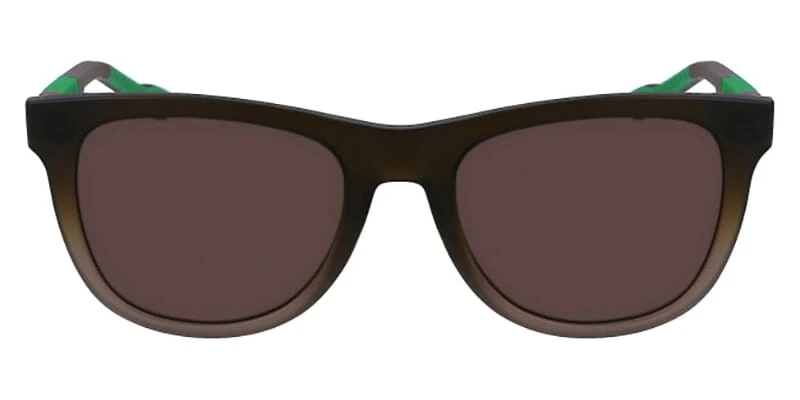 Calvin Klein CK23507S 027 4 Calvin Klein CK23507S 027 - Image 2