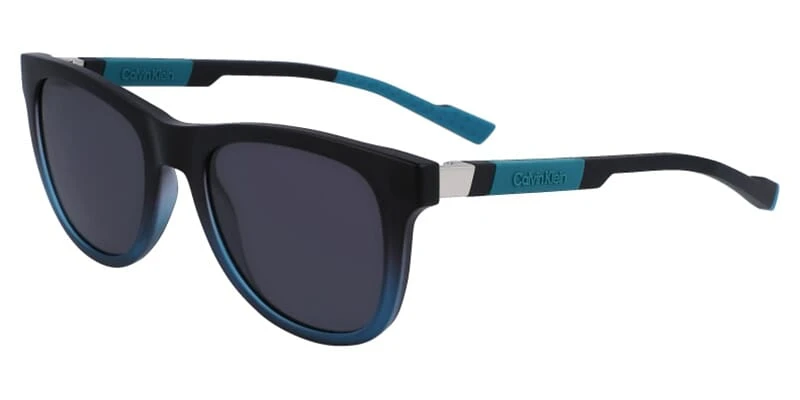 Calvin Klein CK23507S 432 3 Calvin Klein CK23507S 432