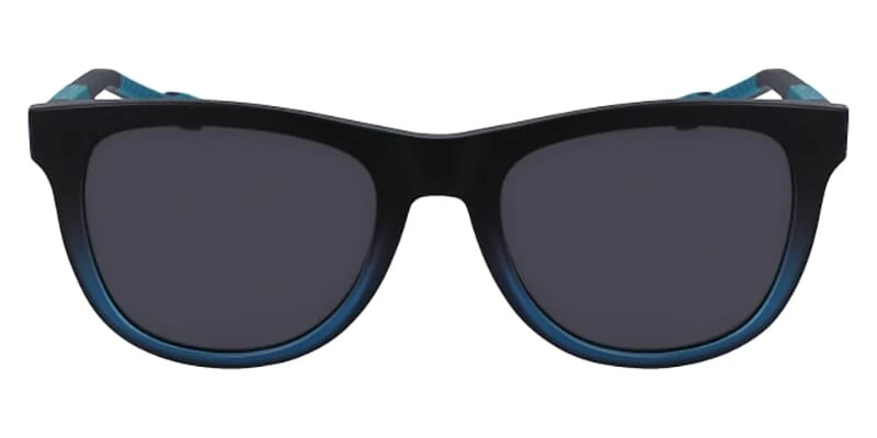 Calvin Klein CK23507S 432 4 Calvin Klein CK23507S 432 - Image 2