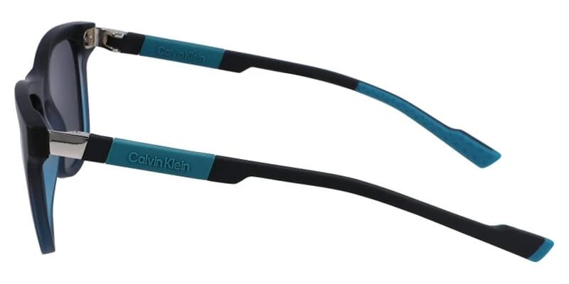 Calvin Klein CK23507S 432 5 Calvin Klein CK23507S 432 - Image 3