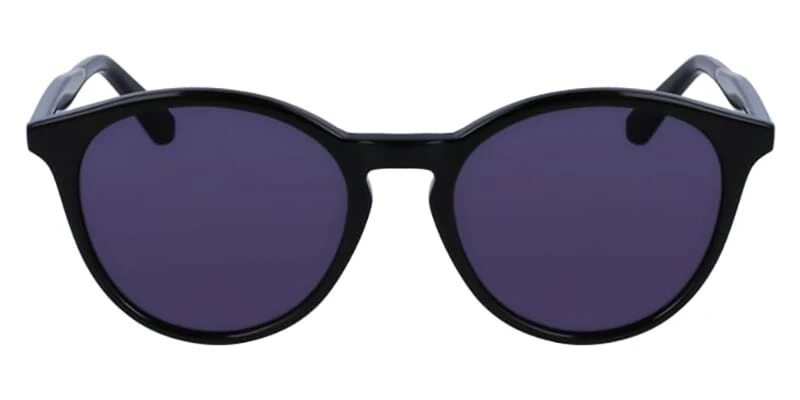 Calvin Klein CK23510S 001 4 Calvin Klein CK23510S 001 - Image 2