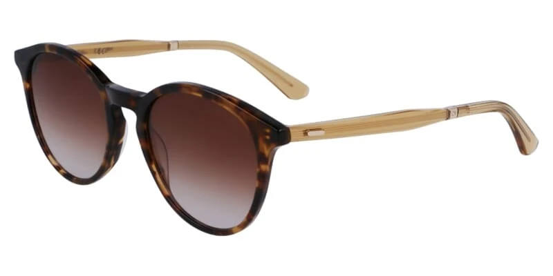 Calvin Klein CK23510S 220 3 Calvin Klein CK23510S 220