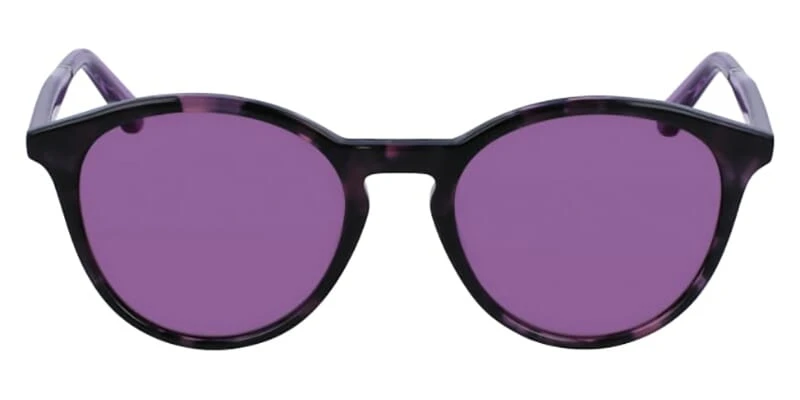 Calvin Klein CK23510S 528 4 Calvin Klein CK23510S 528 - Image 2