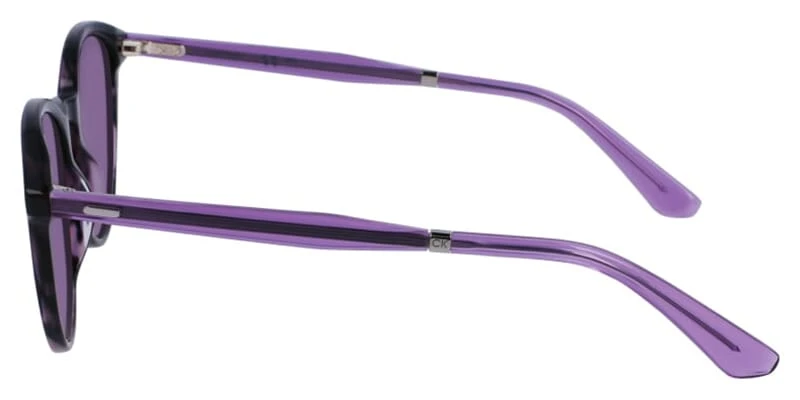 Calvin Klein CK23510S 528 5 Calvin Klein CK23510S 528 - Image 3