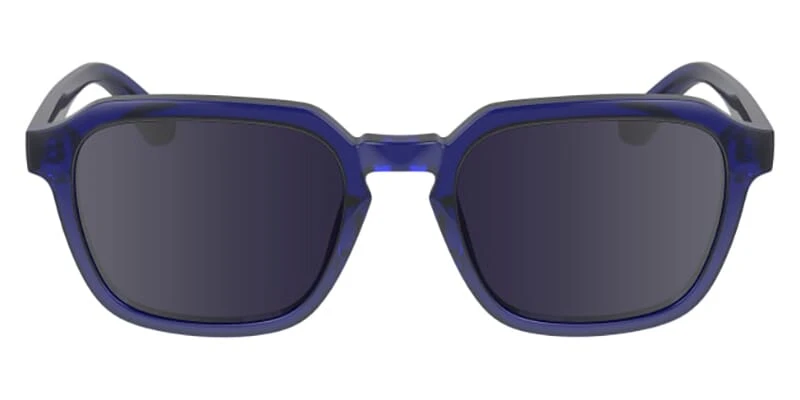 Calvin Klein CK23533S 400 4 Calvin Klein CK23533S 400 - Image 2