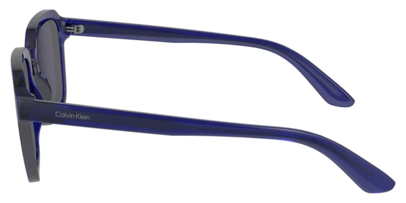 Calvin Klein CK23533S 400 5 Calvin Klein CK23533S 400 - Image 3