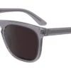 Calvin Klein CK23534S 035