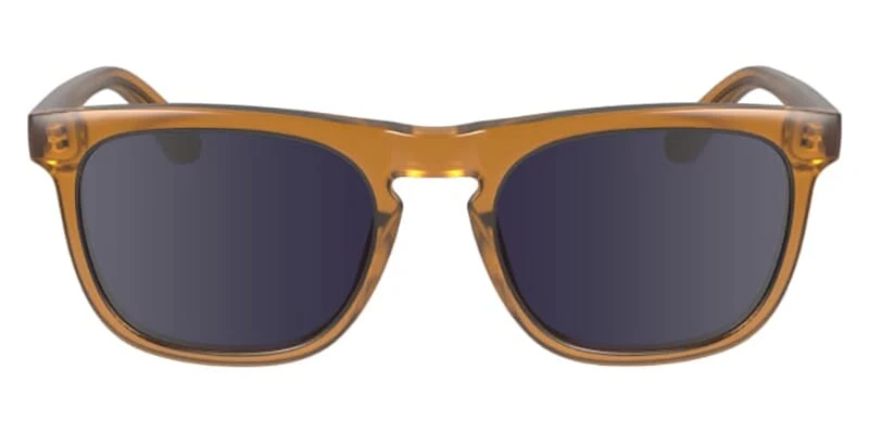 Calvin Klein CK23534S 261 4 Calvin Klein CK23534S 261 - Image 2